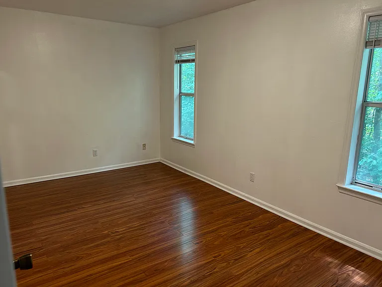 342 Ashley Forest Rd — Photo 8