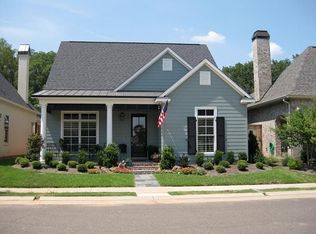 1912 Shaded Willow Ln, Shreveport, LA 71106