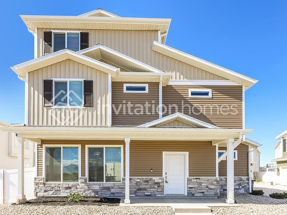 1st image of 379 E Kanab Creek Dr