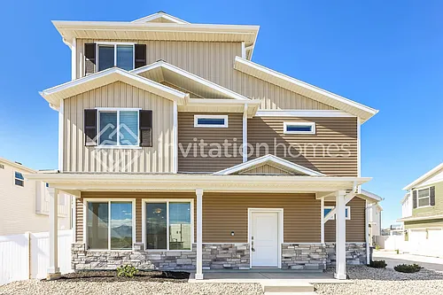 379 E Kanab St Photo 1