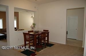 3rd image of 12640 White Cedar Trl