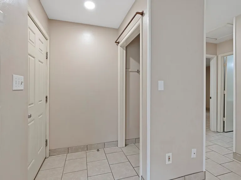 6366 W Fairfield Dr #C — Photo 5