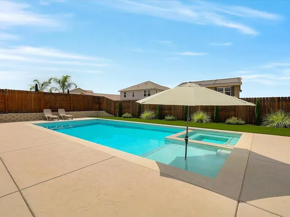 502 Cabrillo Ct, Lincoln, CA 95648