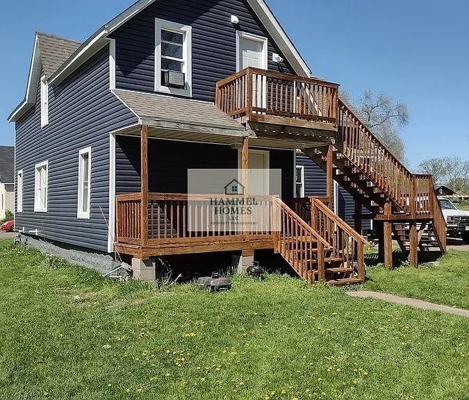 214 W Humbird St #2 — Photo 14