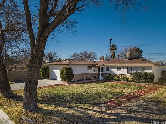 3rd image of 44609 Stanridge Ave