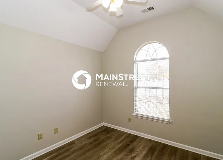 50 Clear Spring Dr — Photo 8