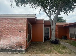3737 Thornberry Ct, Corpus Christi, TX 78415