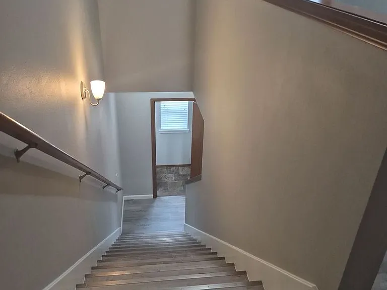 4026 S Pine St #3 — Photo 10