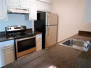 767 NW 104th Ave #203 — Photo 6