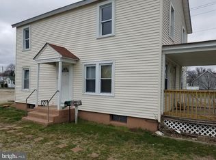 566 N East Ave #2, Vineland, NJ 08360
