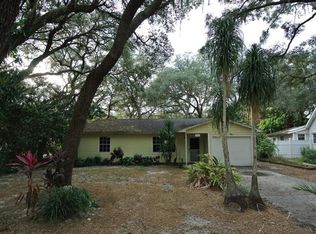 1913 Weekend Ln, Odessa, FL 33556
