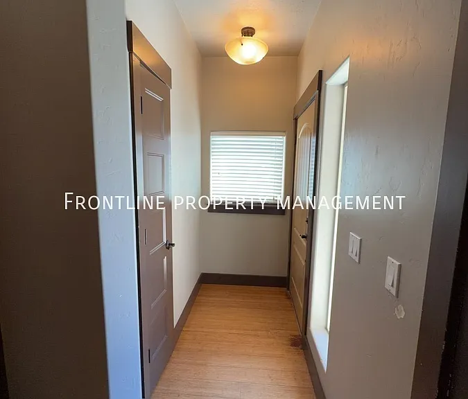 6210 N Maximus Pl — Photo 3