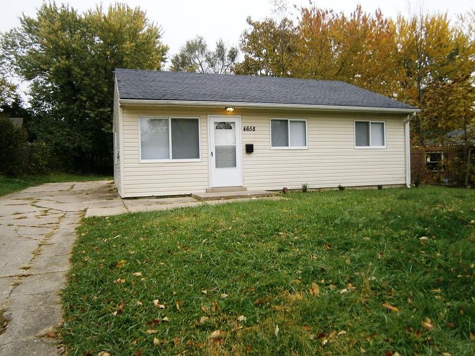 1st image of 4658 Drew Way