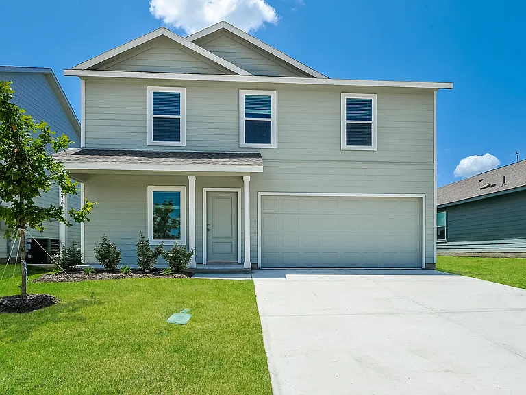 30 West Luxury Rental Homes — Photo 25