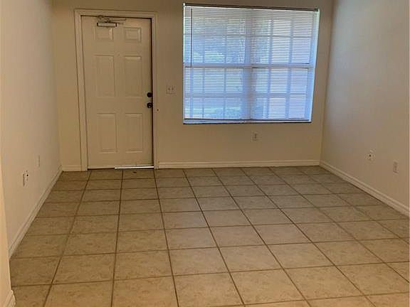 3rd image of 2438 57th Cir Unit 2438