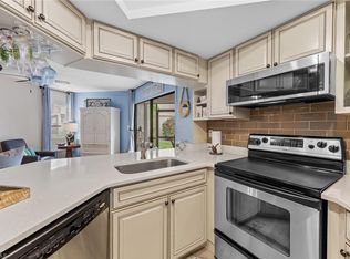 9623 Eaton Gardens Ln APT 105, Fort Myers, FL 33919