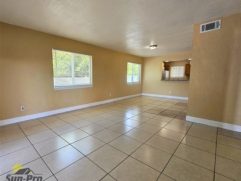 900 S Peninsula Dr #112 — Photo 2