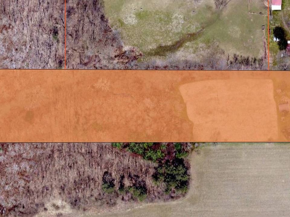 2nd image of 5113 State Route 7
