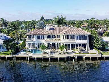 6928 NE 8th Dr, Boca Raton, FL 33487 | Zillow