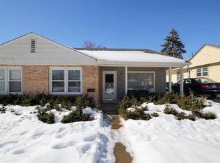 3624 Kipling Ave S, Minneapolis, MN 55416
