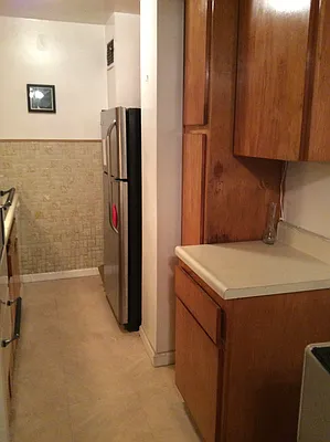 Sold by Owner | media 19