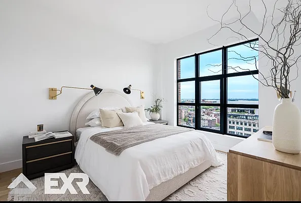 Rented by Goose Property Management LLC | media 104