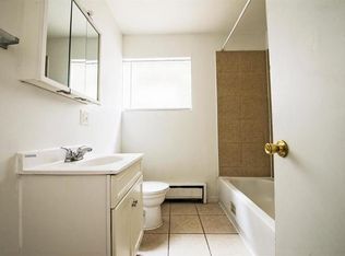 729 N Central Ave #729-5-3E, Chicago, IL 60644