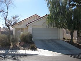 1st image of 6391 High Sierra Ave