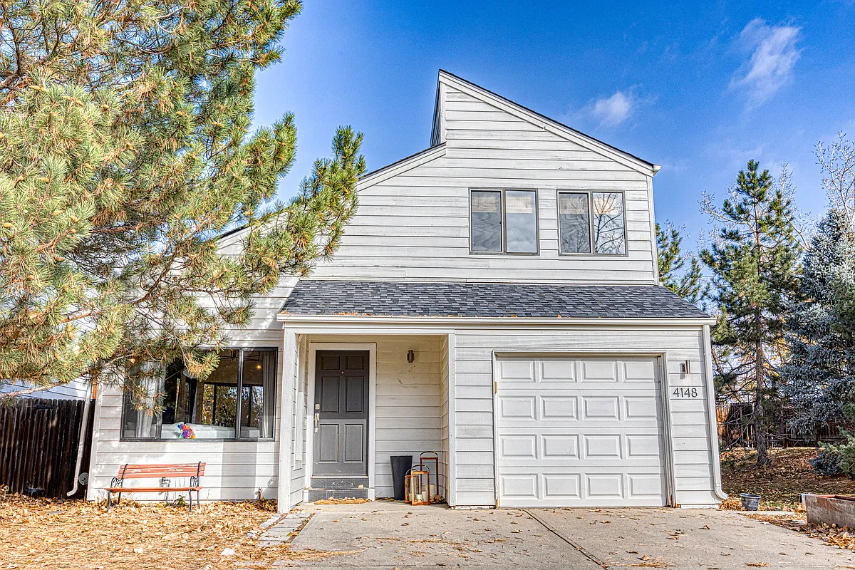 Building Photo - 4148 Autumn Ct