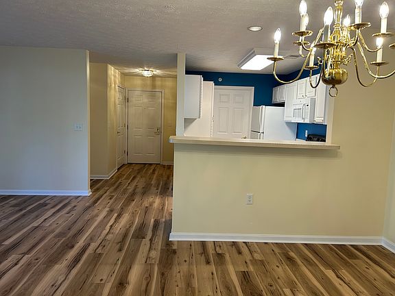 3rd image of 600 Vincent Way APT 4110
