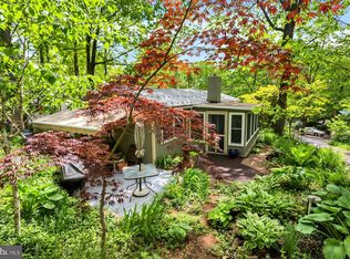 5538 Turkey Rd, Fort Loudon, PA 17224