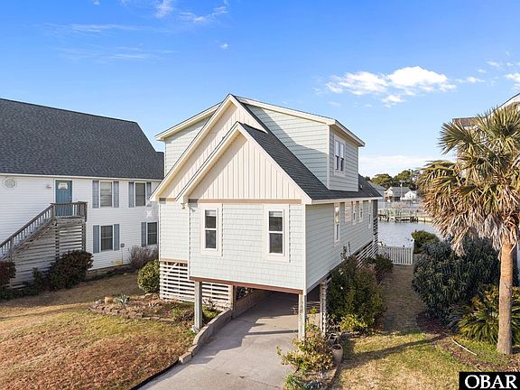 4th image of 204 Soundview Dr Lot 74