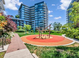 3280 Corvette Way #1303, Richmond, BC V6X4K3