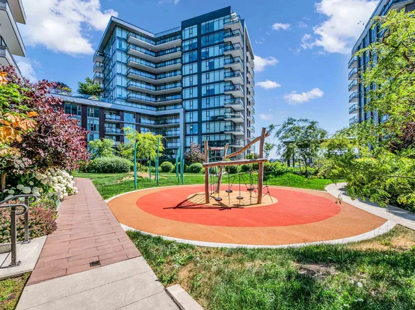 3280 Corvette Way #1303, Richmond, BC V6X 4K3