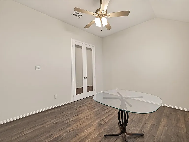 6123 Severson Lake Ct — Photo 24