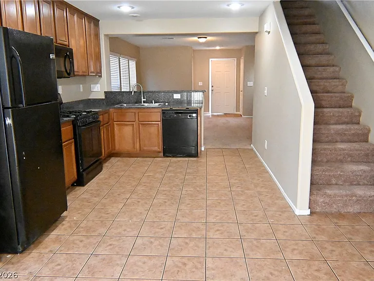 1155 Paradise Garden Dr — Photo 10