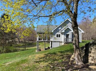 419 Madison Rd, Durham, CT 06422