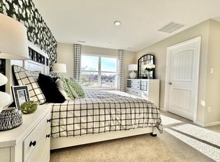 (Undisclosed Address), Chestertown, MD 21620