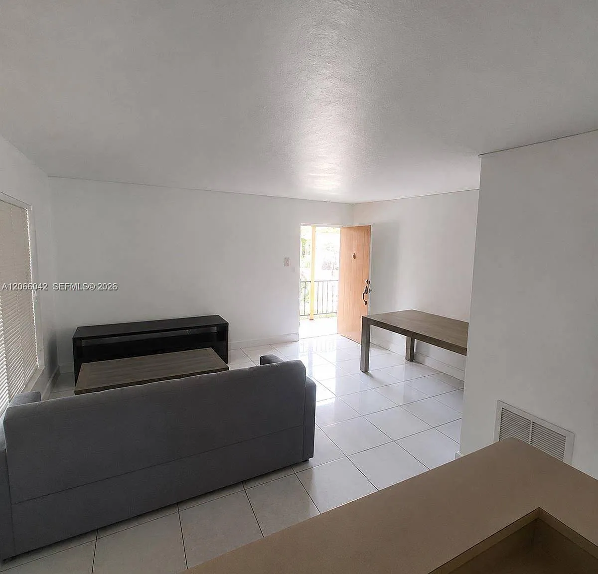 Cypress Village Condo — Photo 2