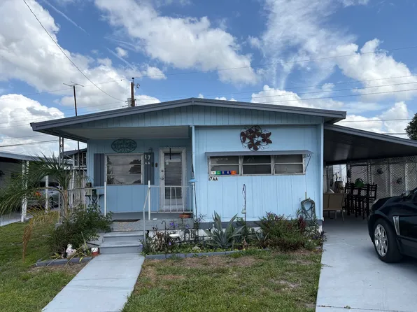 1501 Ariana St #17AA, Lakeland, FL 33815