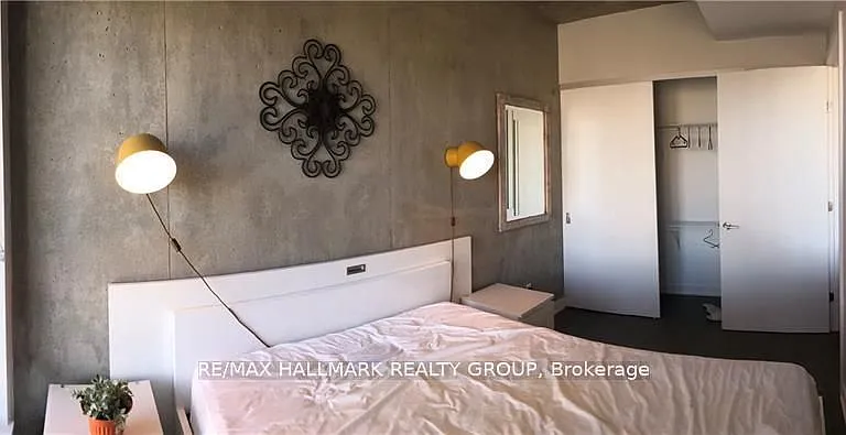 203 Catherine St #616 — Photo 6