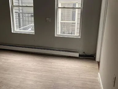 803 2nd Ave #3F — photo 4 of 6