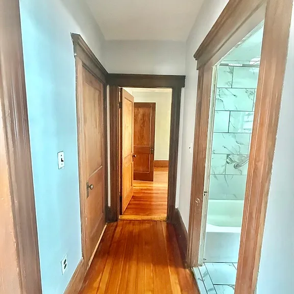 39 Dunbar Ave #1 — Photo 34