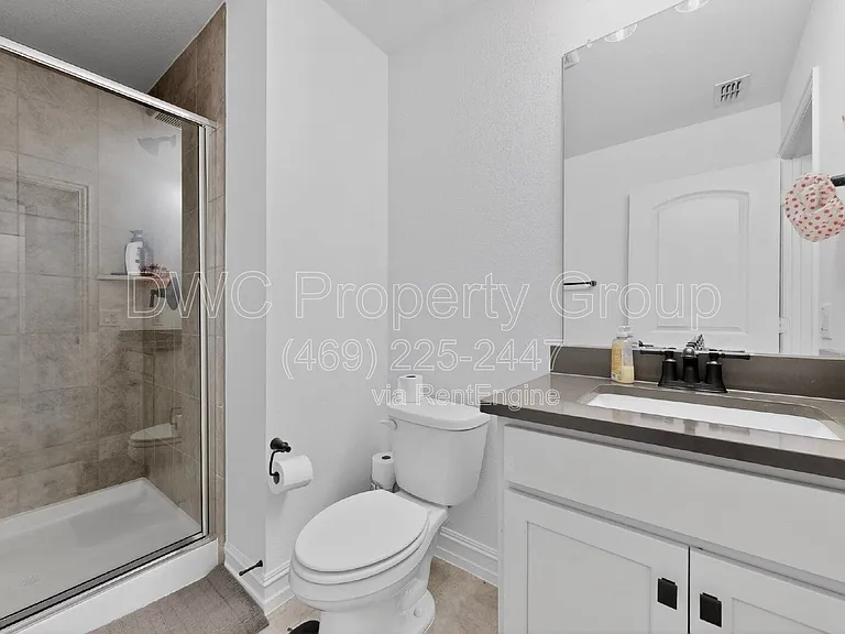 1837 Whispering Pines Dr — Photo 35