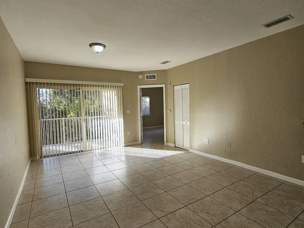 1115 Golden Lakes Boulevard #523, West Palm Beach, FL 33411