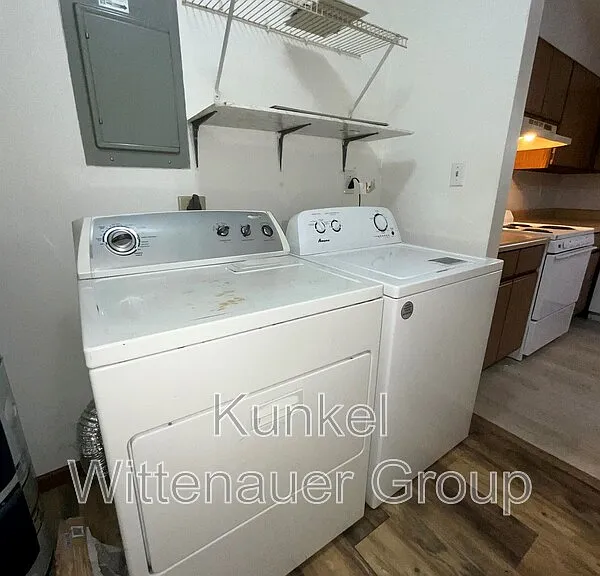 223 N Virginia Ave #A — Photo 13
