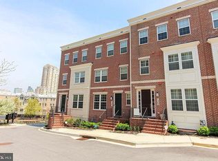 1305 Belt St, Baltimore, MD 21230
