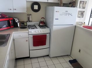 (Undisclosed Address), Yonkers, NY 10701