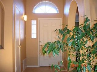 316 Soothing Meadows Dr NE, Rio Rancho, NM 87144