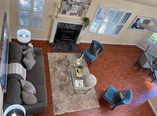 842 Wharfside Rd, San Mateo, CA 94404